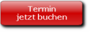 freie termine psychotherapie bayerischer wald
